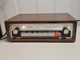 Sears Solid State Beat Rhythm-Matic 257.14000300 TESTED & WORKING