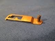 NOS Dual Turntable Pawl # 229758 FOR 1220 1222 1224 1225 1226 1228 Original