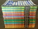 Vintage Sams Photofact Tape Recorder Series Issues From 1958-1972 To Choose From