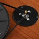 Pioneer PL-990 PL-A25 PL-A26 PL-A30 PL-A35 PL-A45 Turntable Belt FRX 23.6 (31)