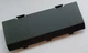 Yamaha Large C Size Battery Cover Door for PSS-270 PSS-450 and MK-100 Keyboards.