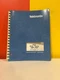 Tektronix 070-2391-00 7A24 Dual Trace Amplifier Instruction Manual