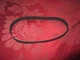 Ultra Rare Kenwood KP-5021 Used Belt Turntable