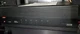 Adcom GFA 5006 Power Amp 6/5/4/3 Channels 50w-8ohm 75w-4ohm 175w Bridged x3 VGC