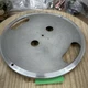 Pioneer PL-A45D Turntable Parts - Platter