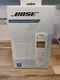 NEW Bose Personal Music Center III Remote-PMCIII Lifestyle V35 V25 & 135 Systems