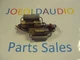 Kenwood KA 2500 Original Diode Assembly. Tested. Parting Out KA 2500.*** 