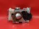 GE WASHER TIMER 903C876 WD-3948