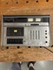 Pioneer CT-4141A Stereo Cassette Tape Deck