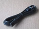 New 6 Ft Sansui SLED2453W Polarized Power Cord Cable Plug