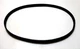 Capstan belt AKAI CS-F11 CS-F12 CS-F110 CS-F210 CS-F210J WITH TRACKING #