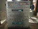 Fisher Studio-Standard Vintage Stereo Receiver FM-2421 EQ-2322 CC-3000 BA-6000