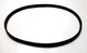 NEW CAPSTAN BELT FOR SONY TC-111 TC-211 TC-300 AIWA TP-1001 TEAC A-5000 A-5010.