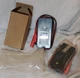 1980's Magnavox Tone Generator Model #MX2C- "NOS" New- Open box lot of 2-