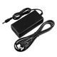 Replacement 12V 4A AC-DC Adapter Power Supply for Roland BR-1200CD / MC-808