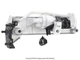 For BMW (2016-2021) A/C Condenser with Receiver Drier MAHLE BEHR + WARRANTY