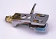 Headshell, cartridge, stylus for Fisher MT6130, MT6320, MT6335, MT6340, CH