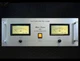(8) LAMPS 6V LED KIT-  400 700 700B WARM WHITE METER BULBS #1784 / Phase linear