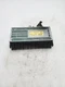 2006-2007 Lexus GS300 GS350 Pioneer Audio AMP Stereo Amplifier 86280-30510 OEM