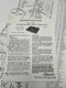 Sherwood SEL-100 Automatic Belt-Drive Turntable Service Manual Original Genuine