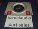 Technics SB-K915 Midrange Speaker Trim Piece. P/N SKF2M069ZA Parting Out SB-K915