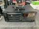 Pioneer 18 Disc Multi-Play Compact Disc Player PD-TM2 - No Remote
