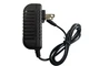 1A AC Adapter Charger for Yamaha Portatone YPT-400 PSR-21 PSR-22 Power Cord