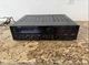Nikko NA-2000 Stereo Integrated Amplifier - untested/parts/repair