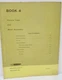 Heathkit Solid State Color TV Manual Book 4 Picture Tube Mask Assembly GR-371 MX
