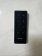 Bose Solo 5 10 15 series II TV sound system Remote Control