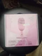 Razer Seiren V3 Mini Pink Usb  and streaming microphone 840272911341
