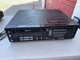 Sanyo Betamax VCR 7200 VIDEO TAPE RECORDER PLAYER HI-FI Audiophile