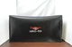 National HRO-50 Signature Series Ham Radio Amateur Radio Dust Cover