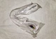Interface Cable for Bose Acoustimass 6,10, and 15 Series I, II, III, IV Subwoofe