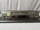 Mitsubishi HS-U530 VHS VCR - No Remote