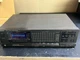 Technics SH-8066 Stereo Graphic Equalizer 12 Band Spectrum Analyzer Computer JP