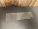 *Parting Out* Marantz SD6000 Cassette Deck | Display Plexiglass