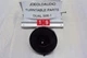 Dual Turntable 506-1 Spindle & Black Mount. Tested Parting Out Entire 506-1