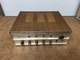 H H Scott LK60B integrated stereo amp mid-1960&rsquo;s 