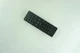 Remote Control For Technics EUR642100 SL-PG520A SL-PG560A Compact Disc CD Player