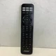 Bose Solo 5 Remote Control #714543-1020 Works