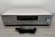 Pioneer Elite DVD Recorder DVR-7000 Tested! (No Remote) FREE Shipping!