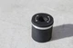 Dual Turntable Counterweight 1226 1215 1216 1228 1248