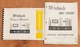 McIntosh MC3500  Service Information  & Owner's Manual - NEW