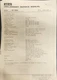 AKAI - AT-K03 Preliminary Service Manual with Schematic