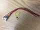 Yamaha CR-2020 /  CR-3020  receiver front panel LED lamps.