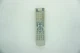 Remote Control For JVC RM-SDR106U DR-MV7S DR-MV99B DVD VCR Recorder Player