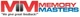 256MB RAM MEMORY Expansion Upgrade for ROLAND MC808 MC-808 MC909 MC-909