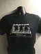 MCINTOSH 240 - TUBE AMP AMPLIFIER - T SHIRT audiophile primaluna marantz mc-240