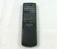 Kenwood RC-C3 Mini System Remote Control RXD-C3 FAST$4SHIPPING!!!!!!!